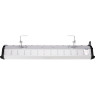 Инфракрасный электрический обогреватель BALLU BIH-L-3,0 HC-1028602