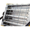 Инфракрасный электрический обогреватель BALLU BIH-LM-1,5-R HC-1273682