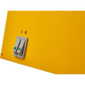 Инфракрасный электрический обогреватель BALLU BIH-LM-1,5-R HC-1273682