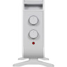 Конвектор электрический BALLU Boxy BEC/BMS-2000