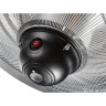 Обогреватель инфракрасный BALLU BIH-LL-2,1-S HC-1406851