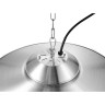 Обогреватель инфракрасный BALLU BIH-LL-2,1-S HC-1406851