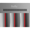 Обогреватель инфракрасный Ballu BIH-T-4,5 HC-1033850