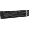Обогреватель инфракрасный Ballu BIH-T-4,5 HC-1033850