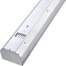 Обогреватель инфракрасный BALLU BIH-T2-1,5 HC-1069381