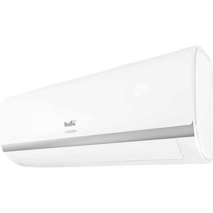 Сплит-система BALLU BSD-07HN1_20Y комплект HC-1237175