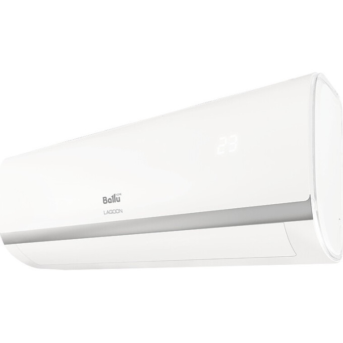Сплит-система BALLU BSD-12HN1_20Y комплект HC-1237179