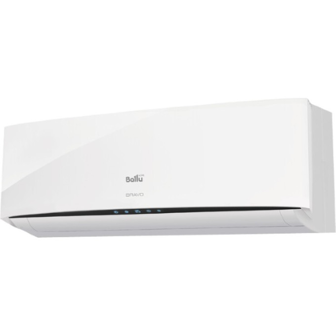 Сплит-система BALLU BSQ-36HN1_14Y HC-1036017