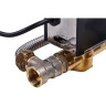 Узел смесительный BALLU MCWU 4,0 HC-1168773